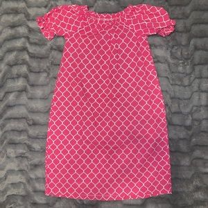 💓5/$25💓 Southern sisters 2 pattern dress size 5